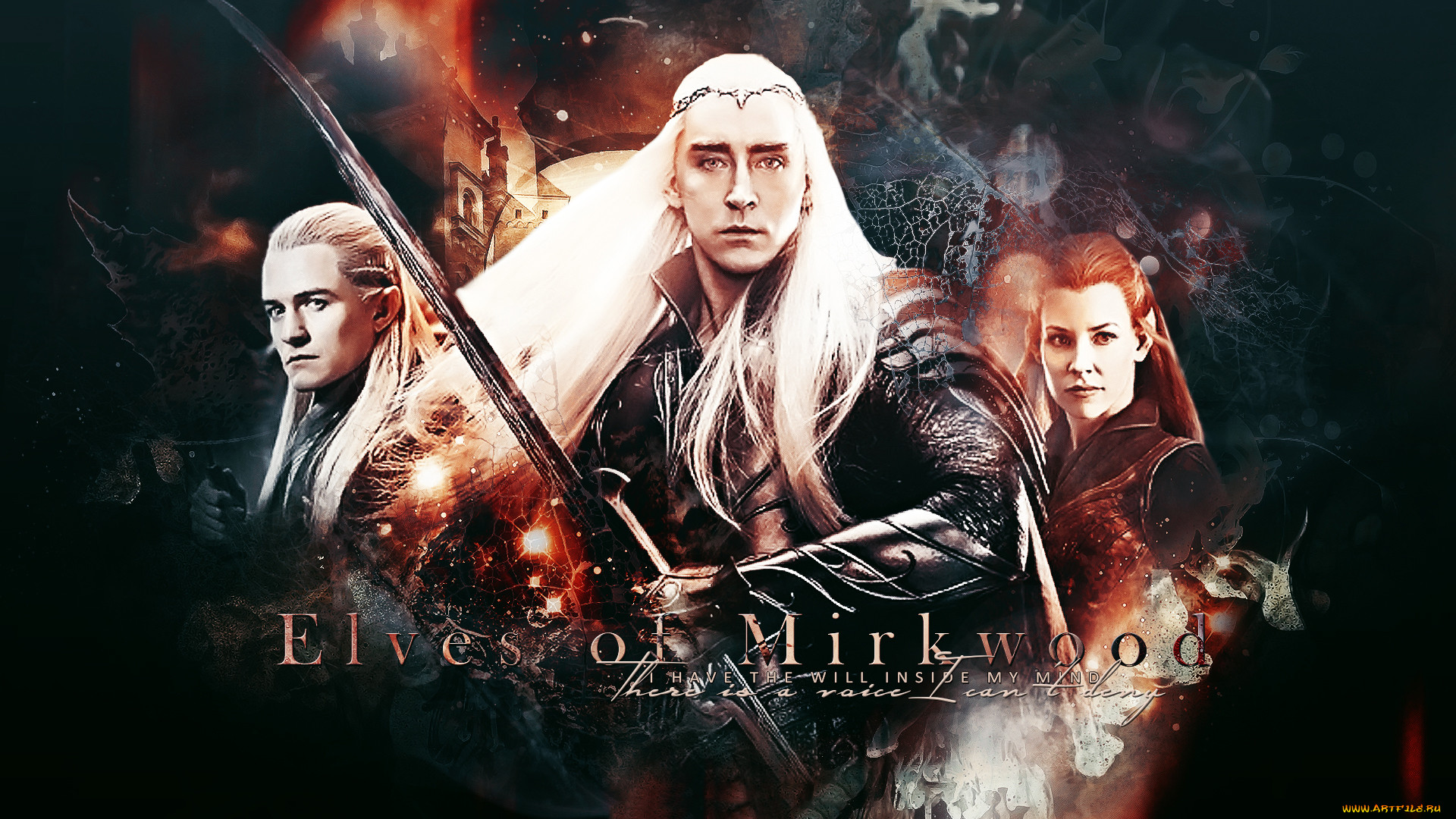  , the lord of the rings,  the return of the king, , , , , 
